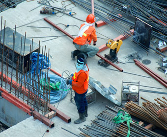 WBE World Battery show ended successfully | Thank you for meeting, looking forward to gathering again