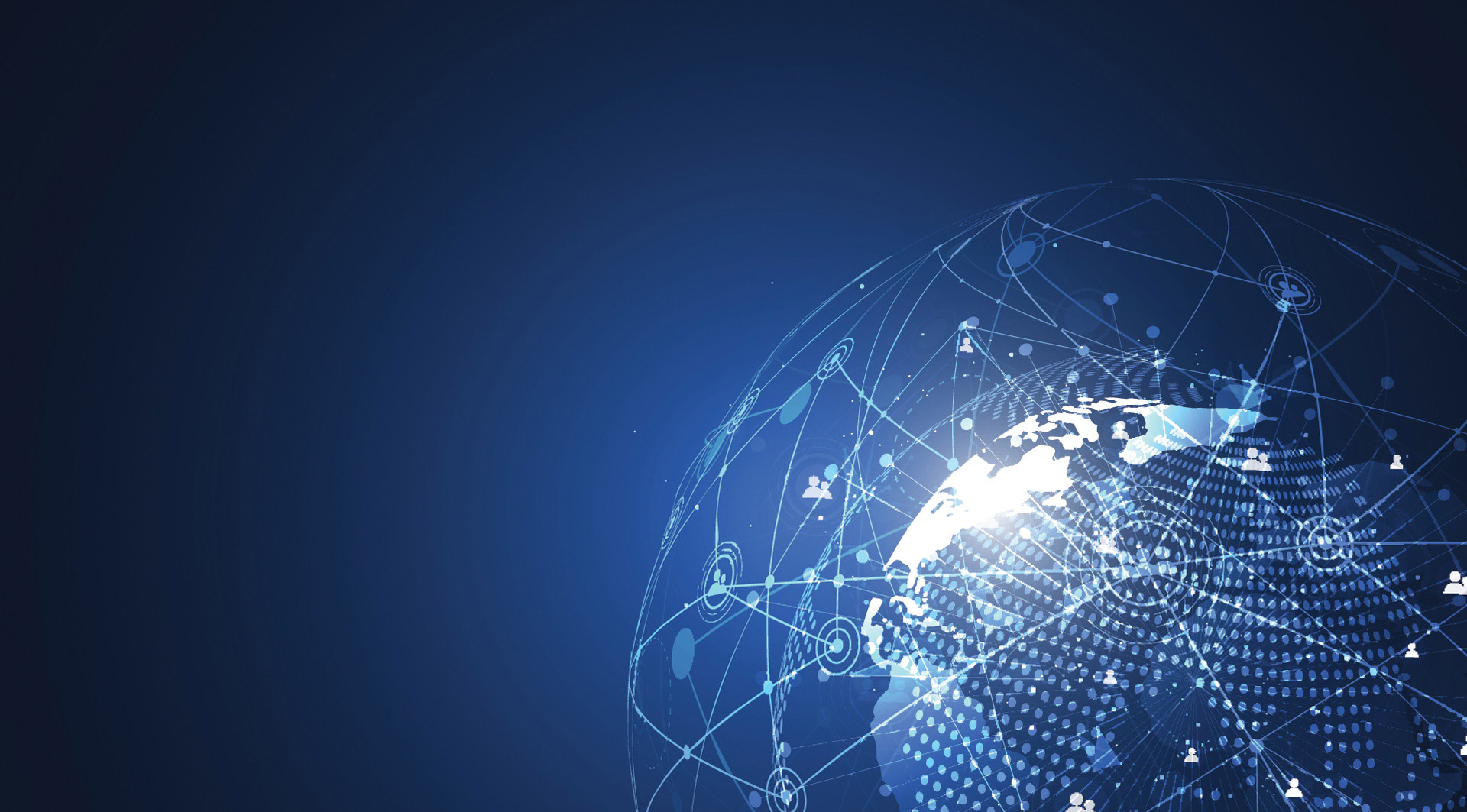 宇淼·智慧门店管理系统