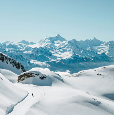 xx手机16系列_copy_copy_copy