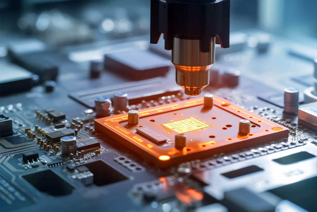 宇淼共享空间智能管理系统介绍