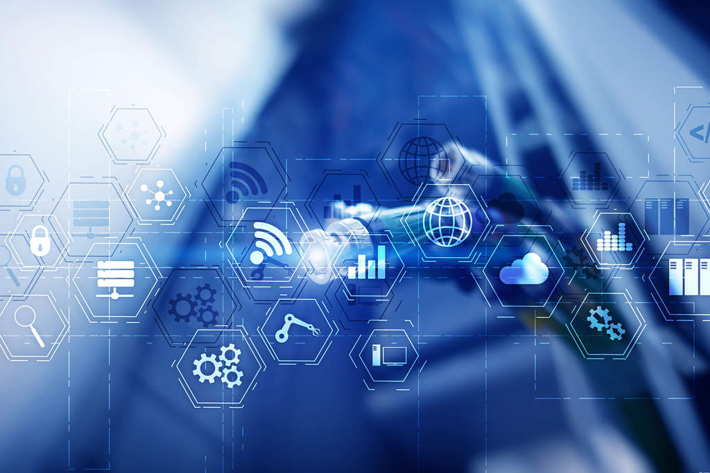 【政策扶持】— 免费·运营支持