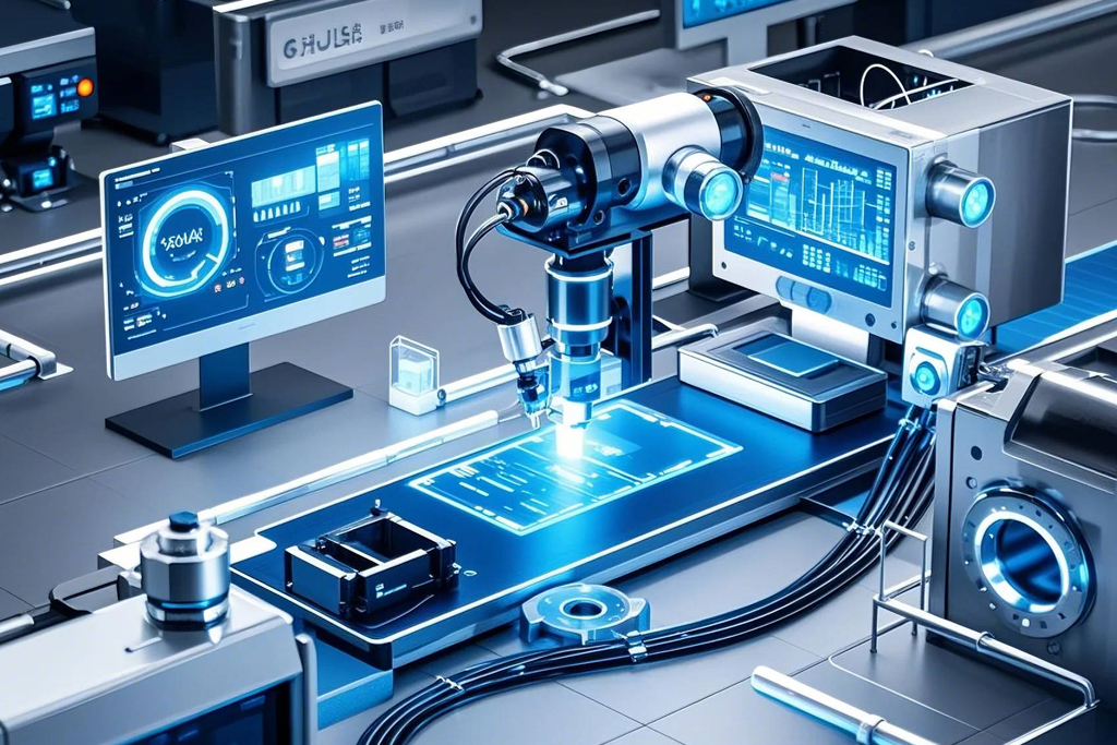 【政策扶持】— 免费·产品采购