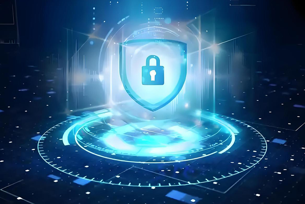 宇淼科技·终身质量保证服务说明