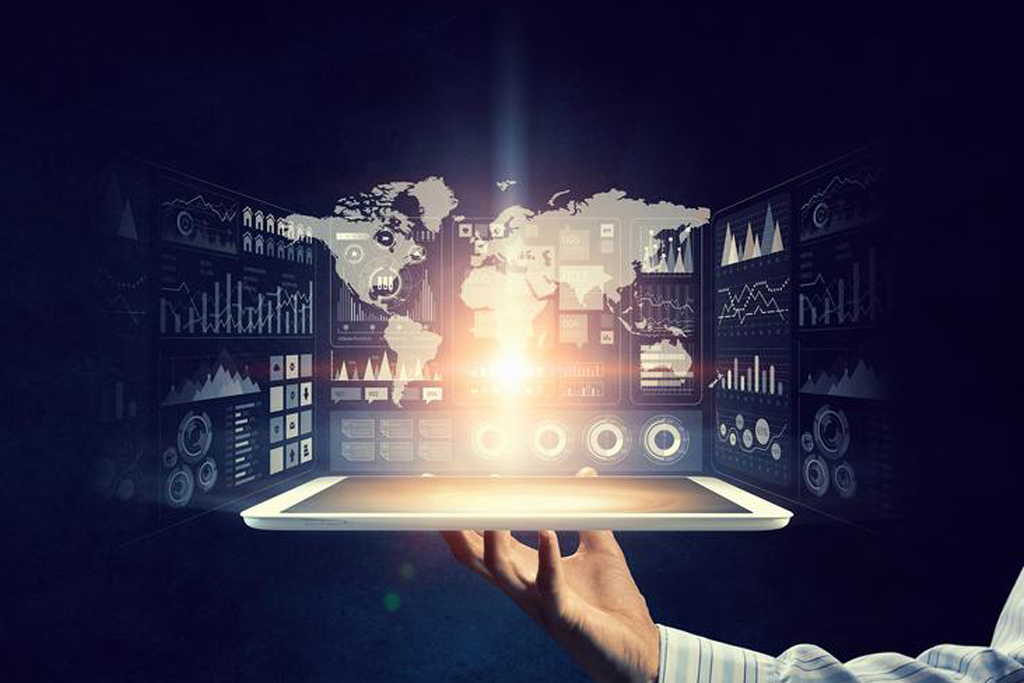 【政策扶持】— 免费·团购推广