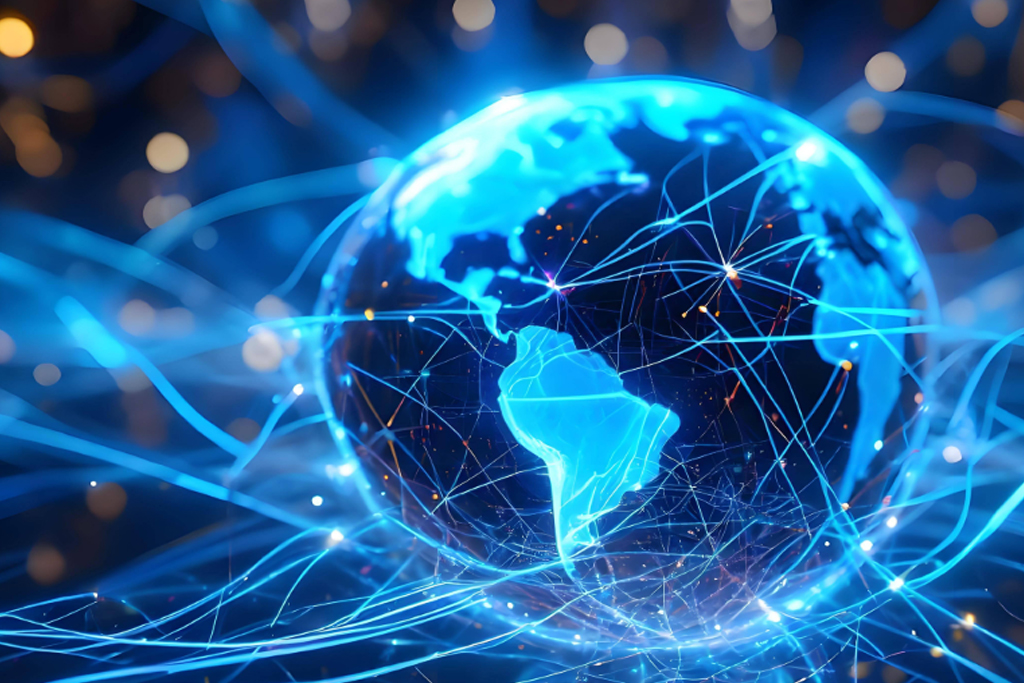 【政策扶持】— 免费·团购推广