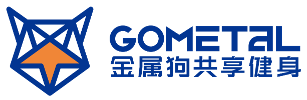 合作客户