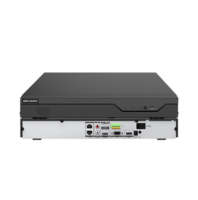 海康威视  监控录像机 【宇淼定制】