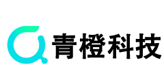 合作客户_copy