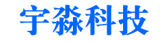 宇淼科技·无人自助智能共享空间系统源码官网