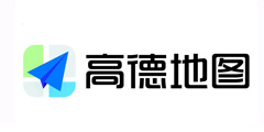 高德地图