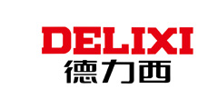 德力西