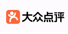 大众点评