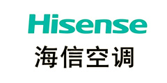 海信