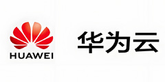 华为