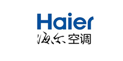 海尔
