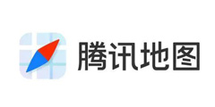 腾讯地图