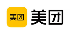 美团